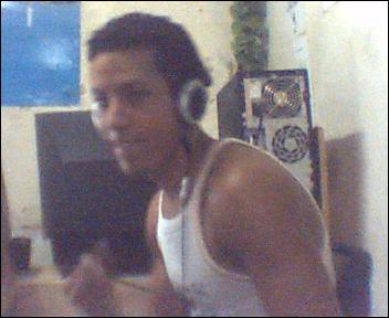 soufian el moutouafik